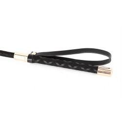 Correct Me Cravache Sm Hearty 60cm